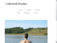 volkhardtmueller.com