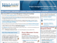 wcpconsulting.com