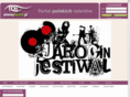 wlasnytalent.pl