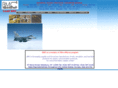 bmccorp.com