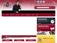 buenbifetienda.com