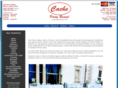 cachepartyrental.com
