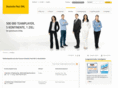 dpwn-jobs.com