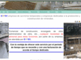 estec.es