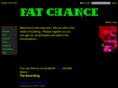 fatchanceband.com