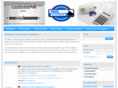 gasanbieter-stromanbieter-wechseln.com