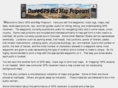 gpsmap.net