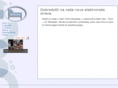 hosteldom.com