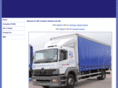 jdccontractvehicles.com
