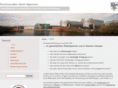 juristin-im-web.de