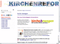 kirche-bewegen.de