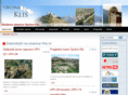 klis.hr