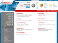labmarket.biz