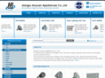 ledlight-supplier.com