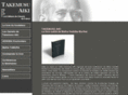 livre-aikido.com