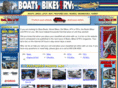 louisiana-rvs.com