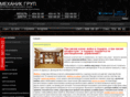mg-mebel.com