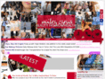 miley-cyrus.org