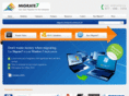 movemeto7.com