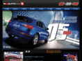 nnauto.cn