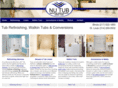 nu-tub.net