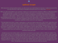 optical-scope.com