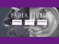 paolastudio.com