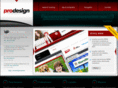 prodesign.net.pl