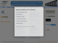 profesionalesitsiglo21.com