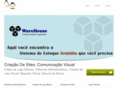 rioartedesign.com
