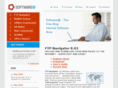 softwarea.com