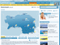 steiermark-wetter.com