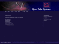 viper-tubes.com