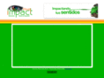 visualimpactcorp.com