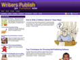 writers-publish.com