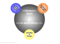wulf-shop.com