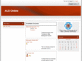 als-online.org