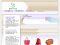 bag-supplier.com