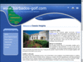 barbados-villas.com