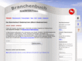bbuch-niedersachsen.de