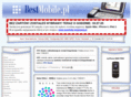 bestmobile.pl