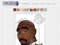 caicedoillustration.com