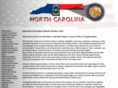 carolina-north.com