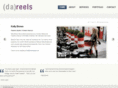 dareels.com