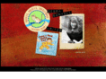 debrasartell.com