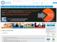 ecdl.gr