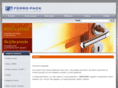 ferro-pack.com