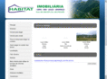 imobiliariahabitat.net