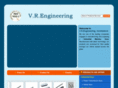 industrialkeysindia.com