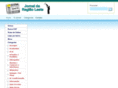jornalregiaonordeste.com